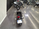 TRIUMPH Bonneville
