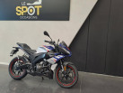 APRILIA Tuono
