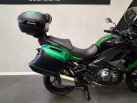 KAWASAKI Versys