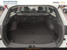 HYUNDAI i30 SW