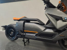 BMW C