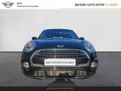 MINI Mini 5 Portes
