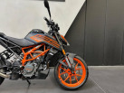 KTM Duke