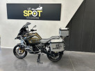 BMW R