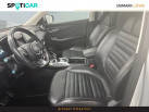 MG MOTOR EHS