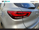 MG MOTOR ZS