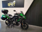 KAWASAKI Versys