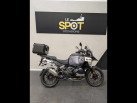 BMW R