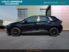 MG MOTOR MG4