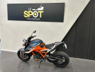 KTM Super Duke