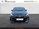 BMW Série 2 ActiveTourer