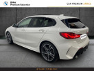 BMW Série 1