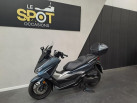 HONDA NSS Forza