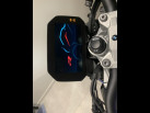 BMW F