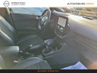 FORD Fiesta Active