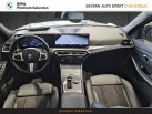 BMW Série 3 Touring