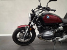 BMW R