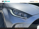 MAZDA Mazda 2 Hybrid