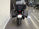 HONDA NT
