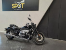 BMW R