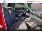 MAZDA Mazda 2 Hybrid