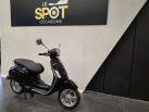 VESPA Elettrica
