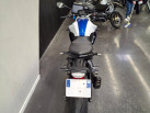 BMW F