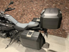 BMW R