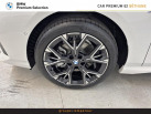 BMW Série 1