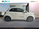 FIAT 500 31