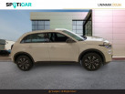 FIAT 600