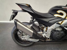 APRILIA RSV4