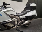 BMW K