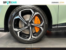 MG MOTOR MG4