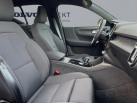 VOLVO EX40