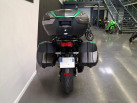 KAWASAKI Versys