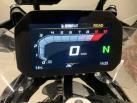 BMW R