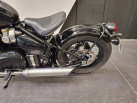 TRIUMPH Bonneville