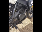 BMW G