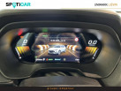 MG MOTOR ZS