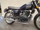 MASH Six Hundred