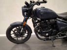 ROYAL ENFIELD Shotgun