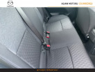 MAZDA Mazda 2 Hybrid