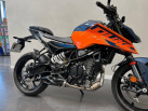 KTM Duke