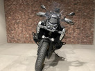 BMW R
