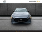 MAZDA Mazda 3