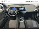 BMW Série 1