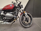 BMW R