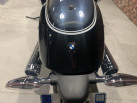 BMW R