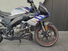 APRILIA Tuono